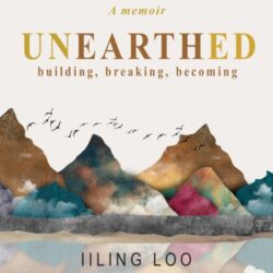 After Six Himalayan Years, A Book Finds Its Voice