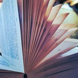 At 30, I loved It. At 10, He Sees It