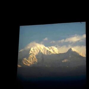 Once the Interior Goes Quiet, No Technology Will Bring It Back